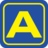 alamo.com-logo
