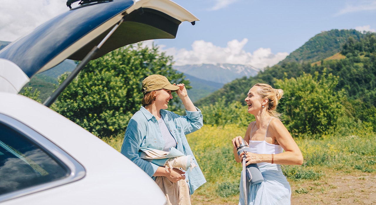 $20 off $225 or More