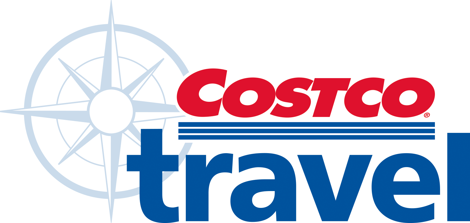 Costco Travel