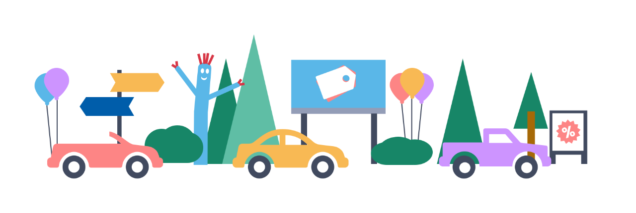 Cheap Car Rental In The U S Latin America More Alamo Rent A Car