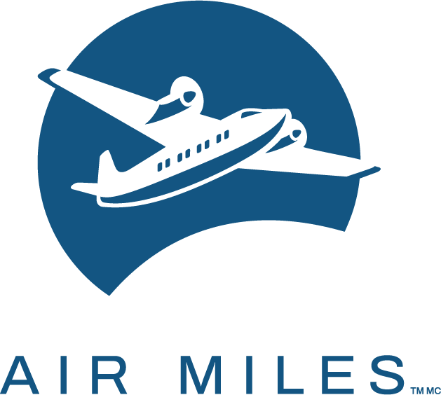 Alquiler De Autos Con AIR MILES Alamo Rent A Car