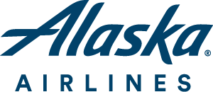 Alquiler de autos con Alaska Airlines