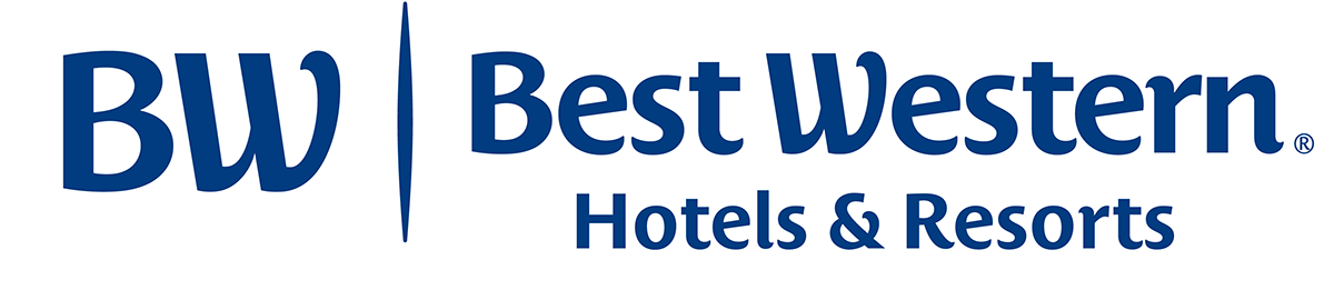 Alquiler de autos con Best Western Rewards