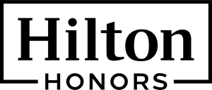 Alquiler de autos con Hilton Honors®