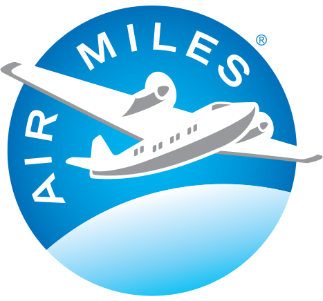 Aluguel de Carros com a AIR MILES