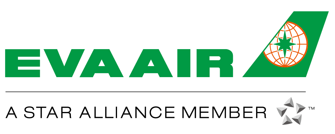 Aluguel de Carros com a EVA Air